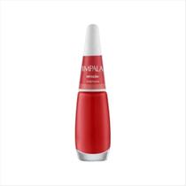 Impala Esmalte A Cor da Moda Cremoso Atração 7,5ml Impala Esmalte A Cor da Moda Cremoso Atração 7,5ml