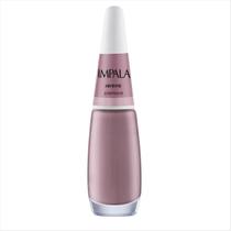 Impala Esmalte A Cor da Moda Cremoso Serena 7,5ml