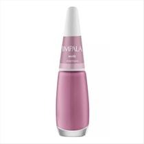 Impala Esmalte A Cor da Moda Cremoso Xodo 7,5ml