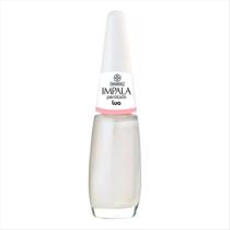 Impala Esmalte A Cor da Moda Perolado Lua 7,5ml