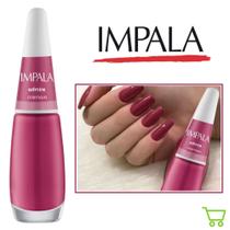 Impala Esmalte Admire