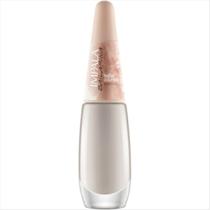 Impala Esmalte Bailarina Cremoso Ballet Classico 7,5ml