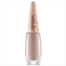 Impala Esmalte Bailarina Cremoso Collant 7,5ml Impala Esmalte Bailarina Cremoso Collant 7,5ml