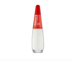 Impala Esmalte Base Seda Tratamento 7,5ml