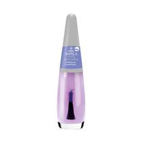 Impala - Esmalte Base Verniz Extra Brilho- 7,5ml