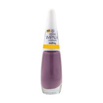 Impala - Esmalte Cremoso Audrey - 7,5ml