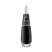 Impala - Esmalte Cremoso Preto - 7,5ml Impala - Esmalte Cremoso Preto - 7,5ml