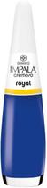 Impala Esmalte Cremoso Royal 7.5ml