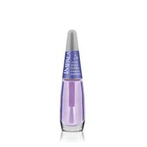 Impala Esmalte Cuidados Especiais Verniz Extra Brilho 054