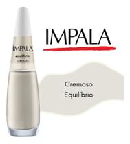 Impala Esmalte Equilibrio