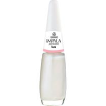 Impala esmalte lua perolado 7,5ml