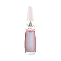 Impala Esmalte Perolado 7,5ml - Polar