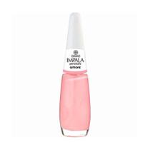 Impala - Esmalte Perolado Amore - 7,5ml Impala - Esmalte Perolado Amore - 7,5ml