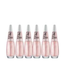 Impala Esmalte Perolado Dengo 250 - 6 Unidades