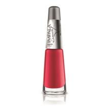 Impala - Esmalte Sandy Cremoso Segredo - 8 ml