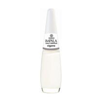 Impala - Esmalte Suave Cobertura Cigana - 7,5ml