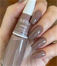 Impala Esmalte Sutileza