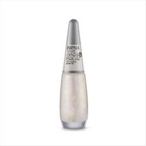 Impala Esmalte Viva Ame E Brilhe Vim Brilhar 7,5ml Impala Esmalte Viva Ame E Brilhe Vim Brilhar 7,5ml