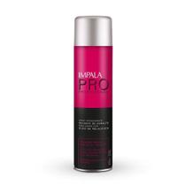 Impala PRO Profissional Spray Desodorante Secante de Esmalte Com Óleo de Malaleuca - 400ml