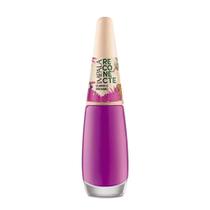 Impala Reconecte Esmalte 7,5ml - Curtir o Próximo