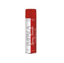 Impala Spray Secante de Esmalte 400ml