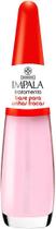 Impala Tratamento Base Unhas Fracas 7.5ml Impala Tratamento Base Unhas Fracas 7.5ml