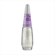 Impala Verniz C/ Particulas Radiantes Pontos De Luz 7,5ml Impala Verniz C/ Particulas Radiantes Pontos De Luz 7,5ml