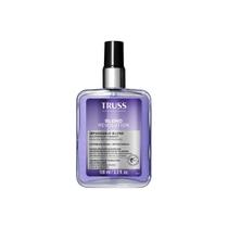 Impassable Blond Finalizador Impermeavel Blond Revolution 100ml - Truss