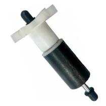 Impeller bomba boyu fp-48/fp-48a