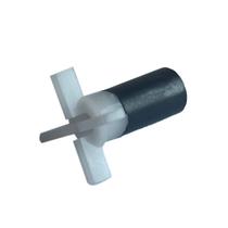 Impeller bomba sub soma aquarios e fontes sm-180 (180l/h)