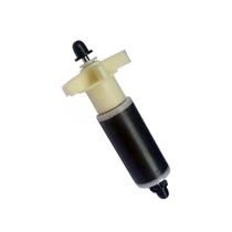 Impeller Boyu Bombas Fp 48 - 48a - 48e