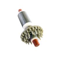 Impeller Bubble Magus Sp 1000 - Skimmer A5