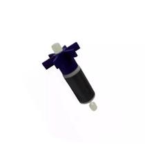 Impeller Canister Sun Sun Hw-402