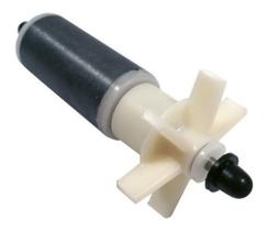 Impeller Completo Para Bombas Submersas Boyu Fp-48/fp-48a