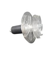 Impeller Da Bomba Ocean Tech Dc3000