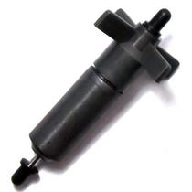 Impeller Da Bomba Sarlo Better S 250 Reparo Completo