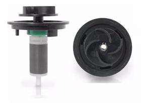 Impeller De Reposição Para Bomba Submersa Jtp-5000 Sunsun 0V