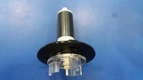 Impeller ECO 10000 B Sobo Impeller ECO 10000 B Sobo
