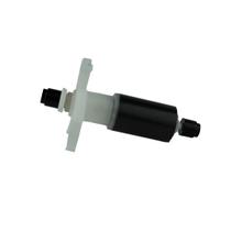 Impeller filtro canister boyu fef-280