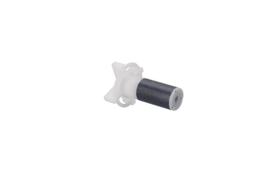 Impeller filtro ext hang-on soma hf-350/hf-450 220v
