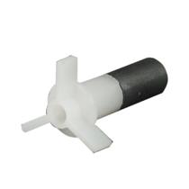 Impeller filtro externo boyu wf-2015