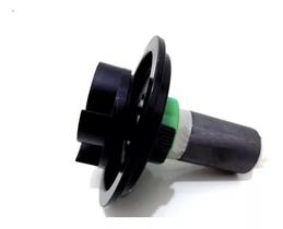Impeller JTP 6000 Aquafortis Eco e Sunsun Impeller JTP 6000 Aquafortis Eco e Sunsun