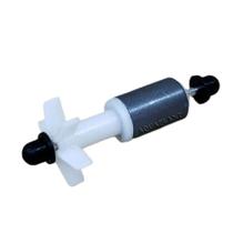 Impeller Ou Rotor Para Bomba Submersa Mr-500 - Boyu