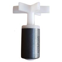 Impeller Ou Rotor Para Bomba Submersa Xt-530 Ocean Tech