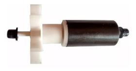 Impeller Para A Bomba Wf-2000