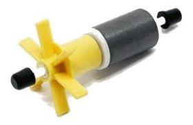 Impeller Para Filtro Sunsun Hbl-801,hbl 802,hbl-803