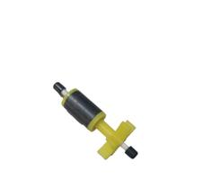 Impeller para o filtro externo sunsun hbl-801/802/803