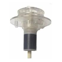 Impeller Para Reposição Das Bombas Ocean Tech Ac-9000
