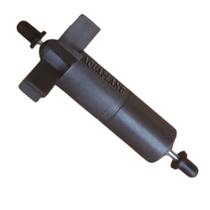 Impeller Reparo Completo Para Bomba Sarlo Better S-520