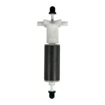 Impeller Rotor Completo Bomba XT 3000 Oceantech
